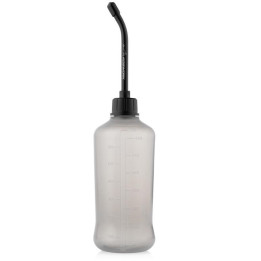700ml tankovací láhev