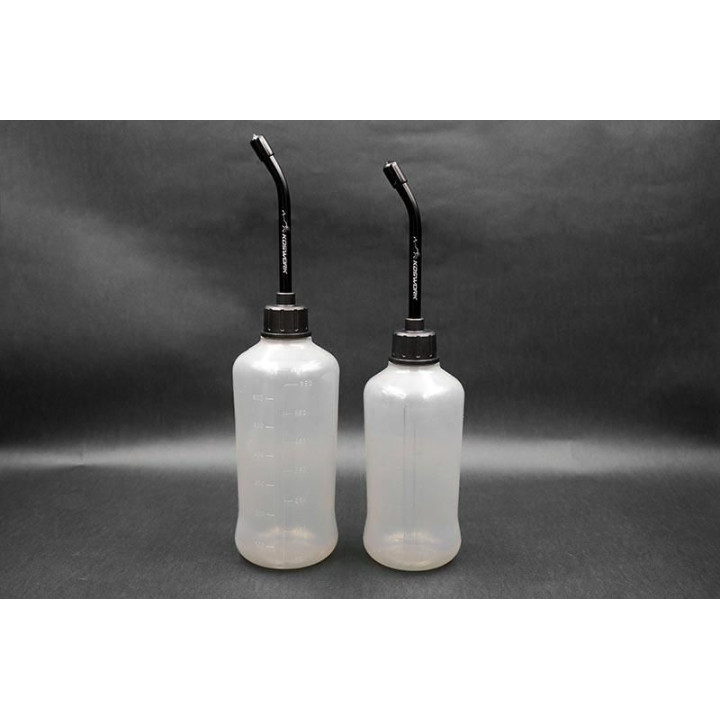 700ml tankovací láhev
