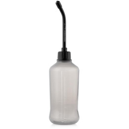 500ml tankovací láhev