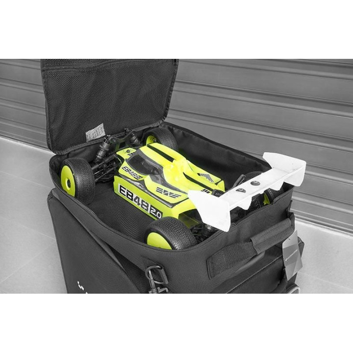 Přepravní taška pro 1/8 buggy
