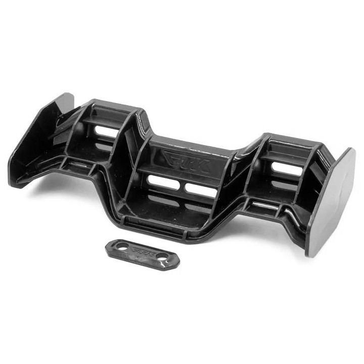 Zadní křídlo SBX buggy