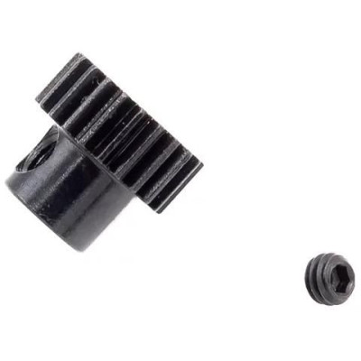 Pastorek motoru 22T