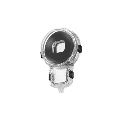 Insta360 X5 prémiové podvodní pouzdro