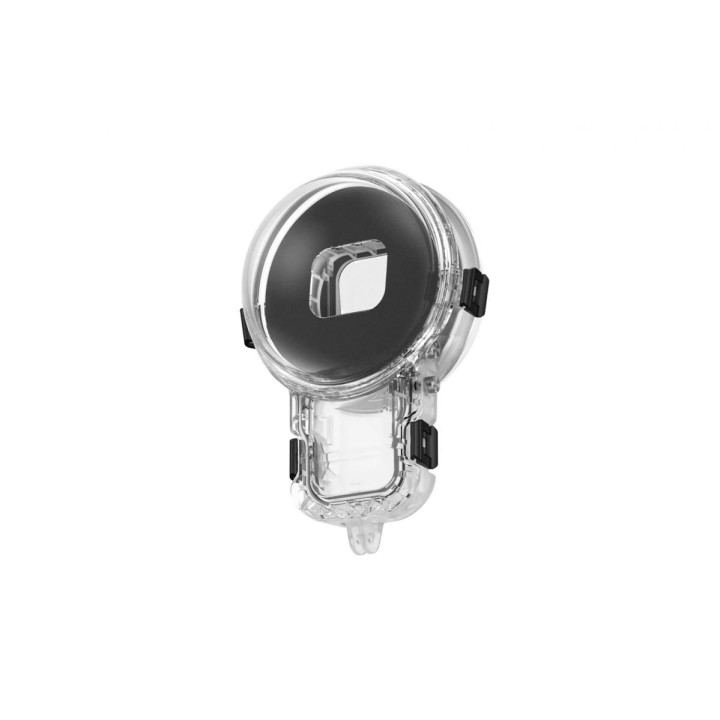Insta360 X5 prémiové podvodní pouzdro