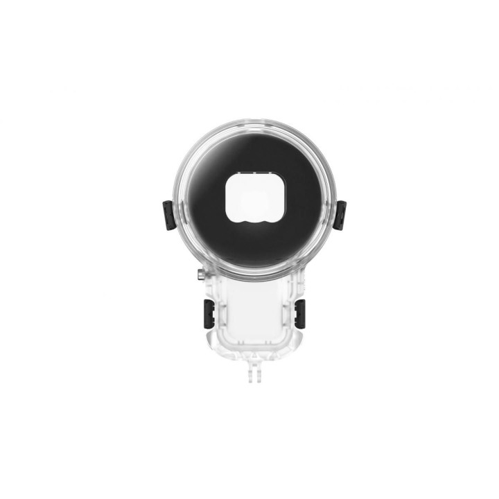 Insta360 X5 prémiové podvodní pouzdro