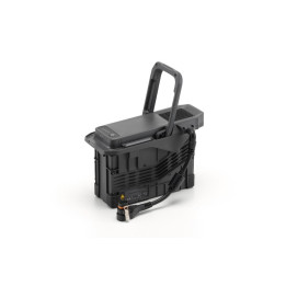 TB100C Tethered Battery