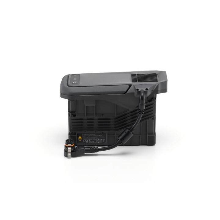 TB100C Tethered Battery
