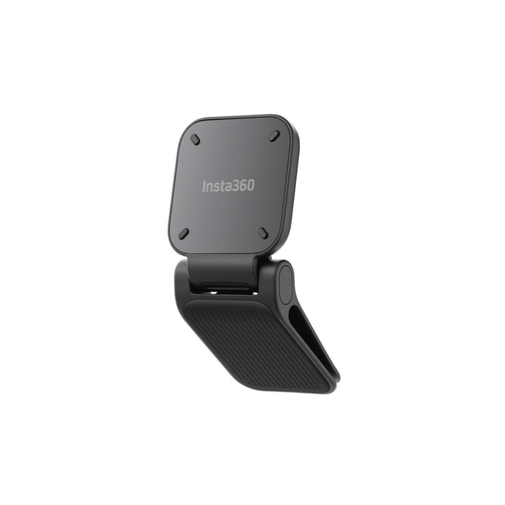 Insta360 GO Ultra Magnetic Easy Clip