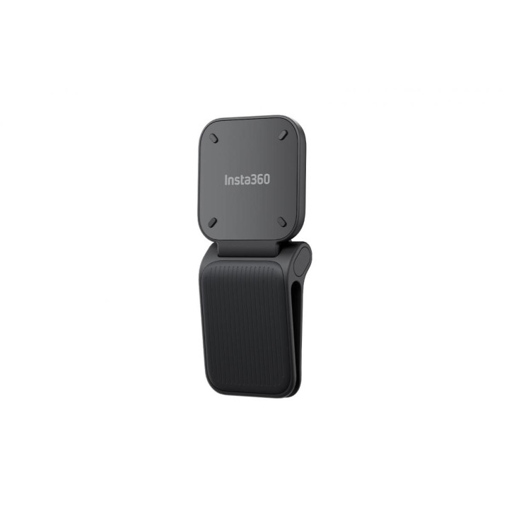Insta360 GO Ultra Magnetic Easy Clip