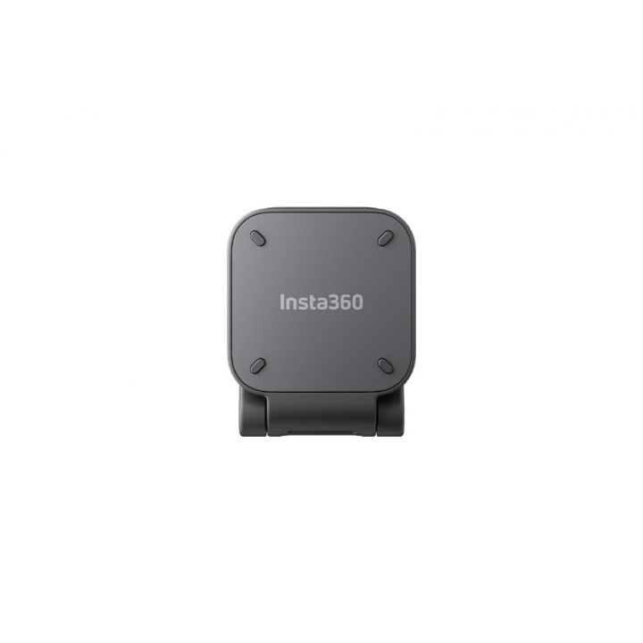 Insta360 GO Ultra Magnetic Easy Clip