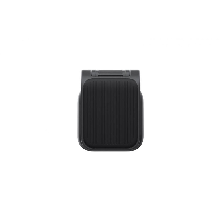 Insta360 GO Ultra Magnetic Easy Clip
