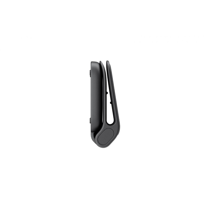 Insta360 GO Ultra Magnetic Easy Clip