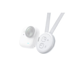 Insta360 GO Ultra magnetický přívěsek