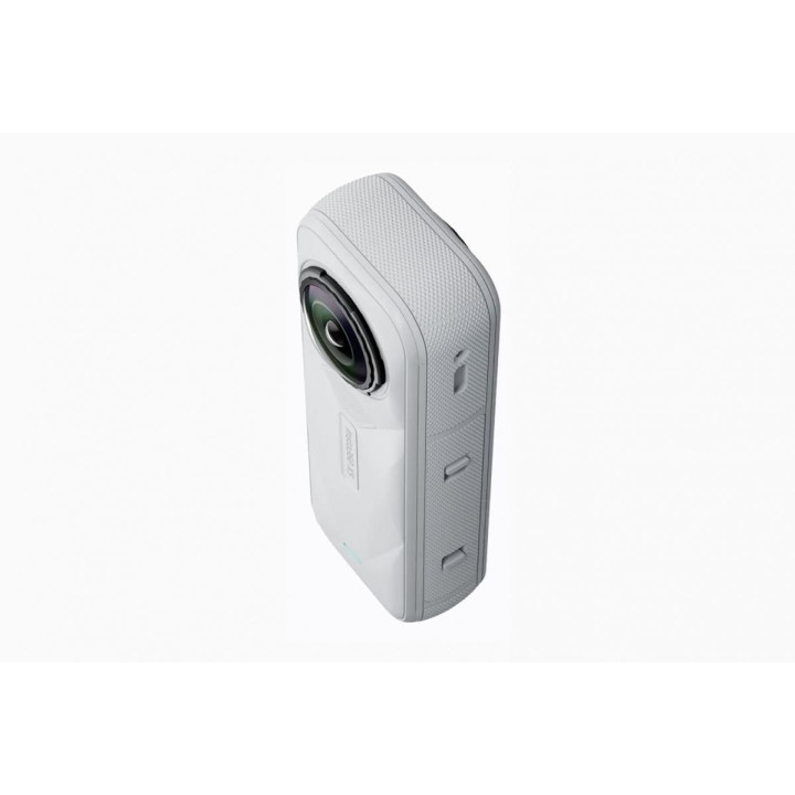 Insta360 X5 (bílá) limitovaná edice