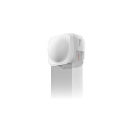 Insta360 X5 krytka objektivů (bílá)