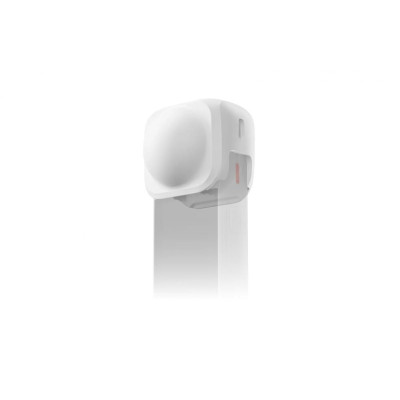 Insta360 X5 krytka objektivů (bílá)