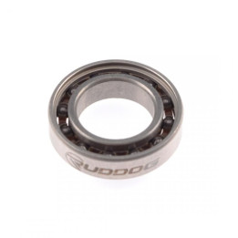 RUDDOG 12x21x5mm Keramické ložisko motoru (pro OS T12 Series)