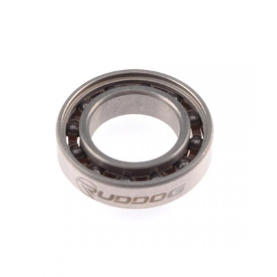 RUDDOG 12x21x5mm Keramické ložisko motoru (pro OS T12 Series)