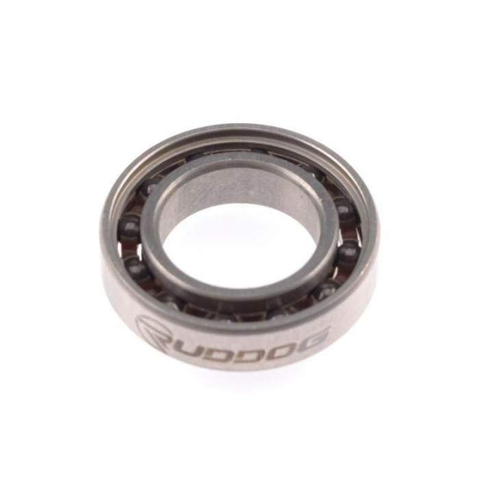 RUDDOG 12x21x5mm Keramické ložisko motoru (pro OS T12 Series)