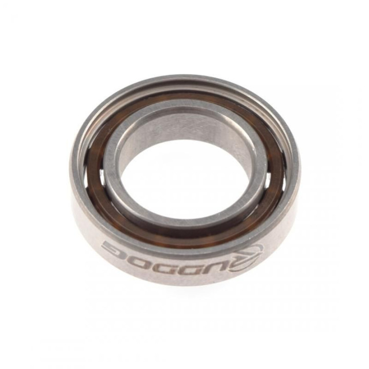 RUDDOG 12x21x5mm Keramické ložisko motoru (pro OS T12 Series)