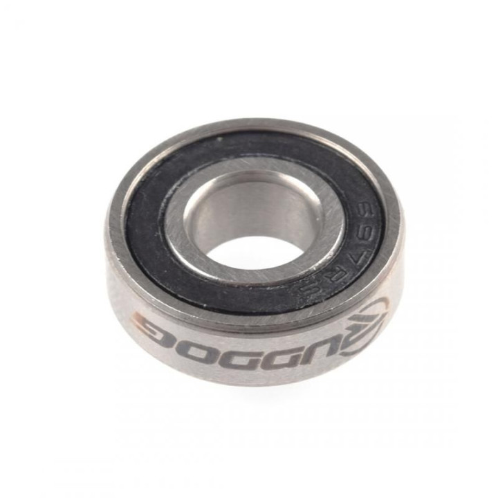 RUDDOG 7x17x5mm Keramické ložisko motoru (pro OS T12 Series)
