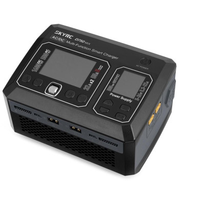 SKY RC D750 MIX nabíječ 1600W