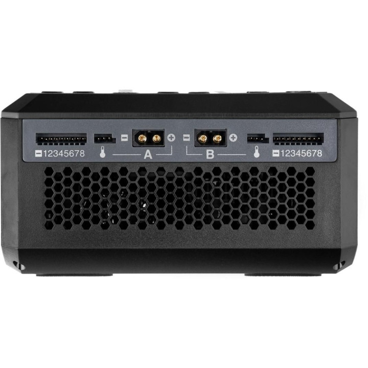 SKY RC D750 MIX nabíječ 1600W