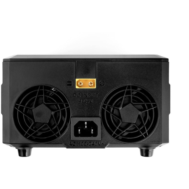SKY RC D750 MIX nabíječ 1600W