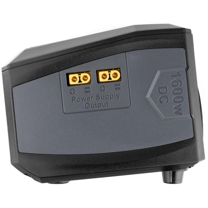 SKY RC D750 MIX nabíječ 1600W