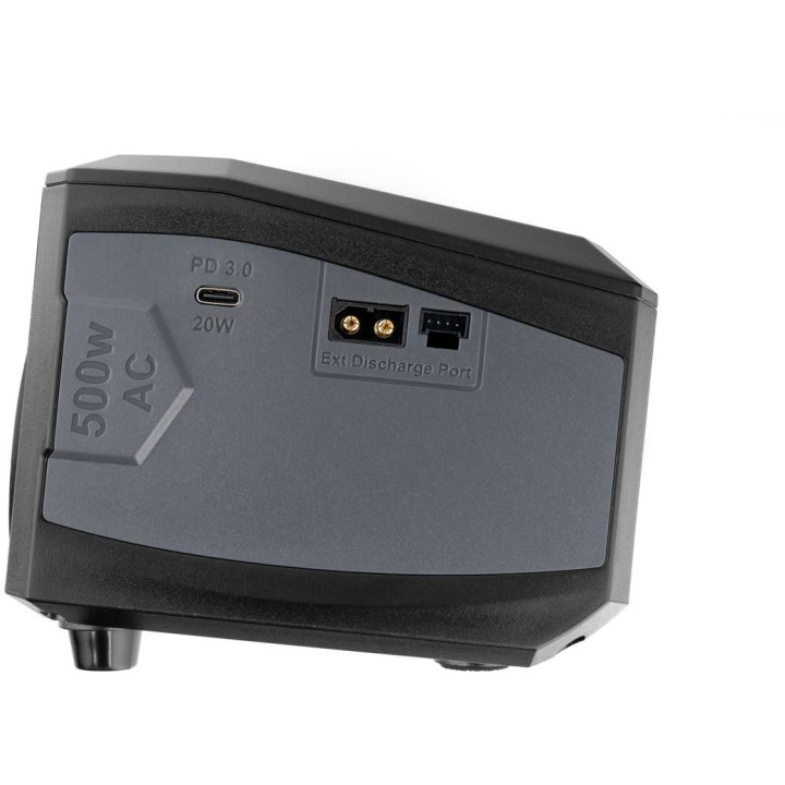SKY RC D750 MIX nabíječ 1600W