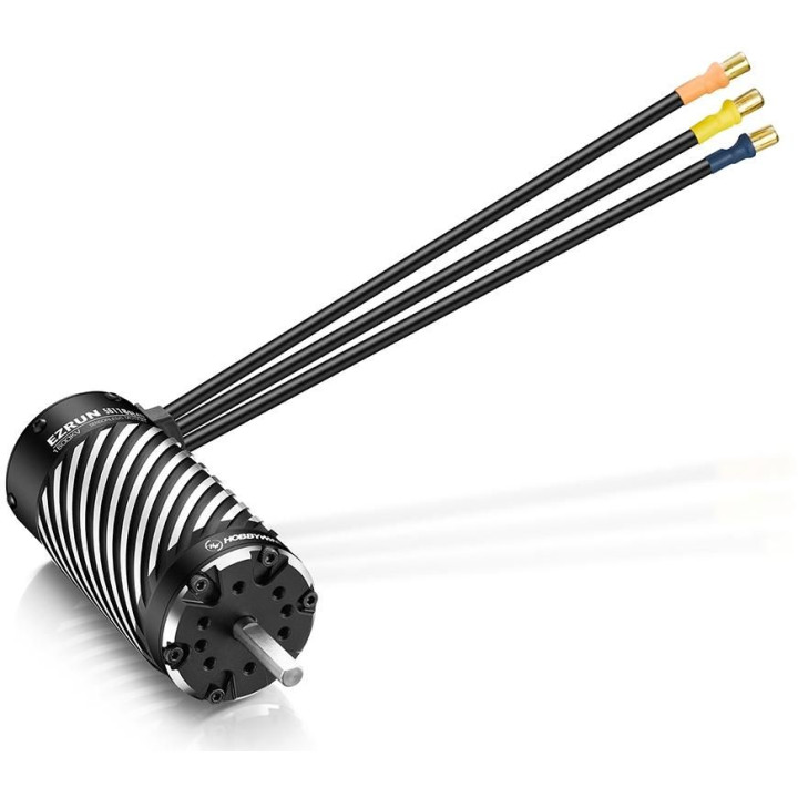 EZRUN 56118SL-1600KV G2