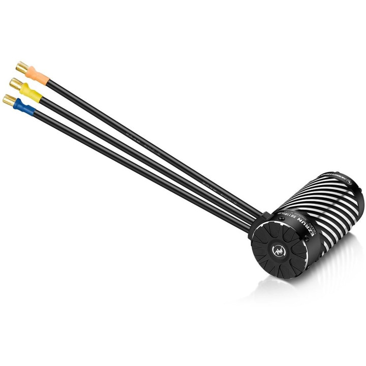 EZRUN 56118SL-1600KV G2