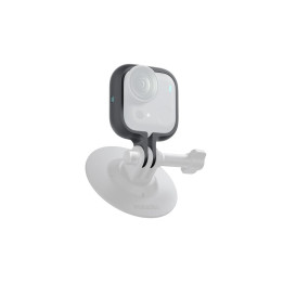 Insta360 GO Ultra Action Mount