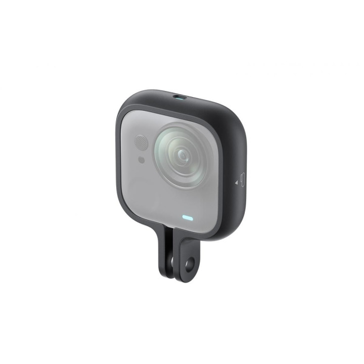 Insta360 GO Ultra Action Mount