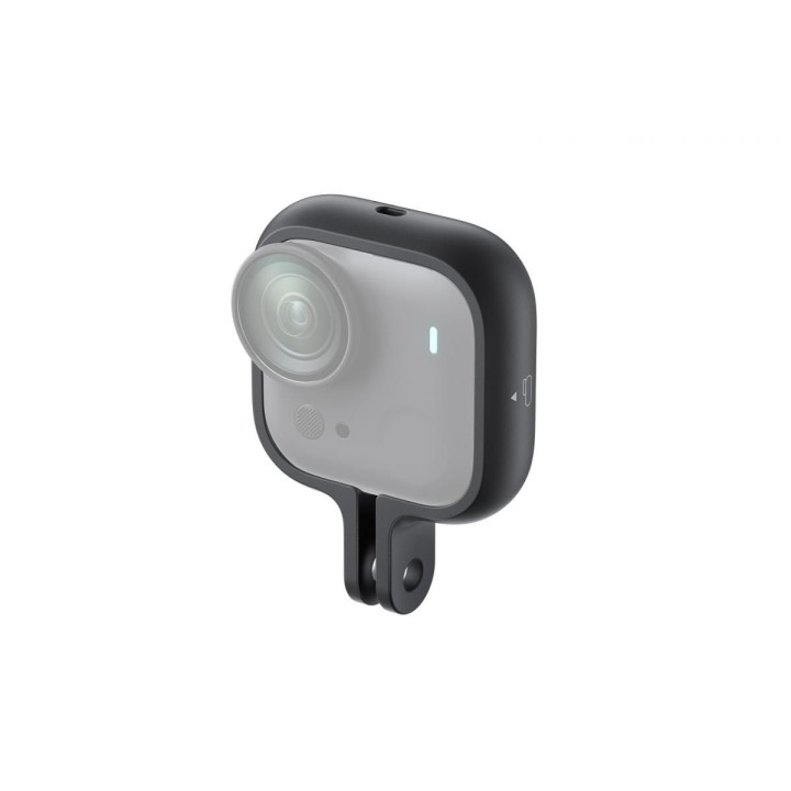 Insta360 GO Ultra Action Mount