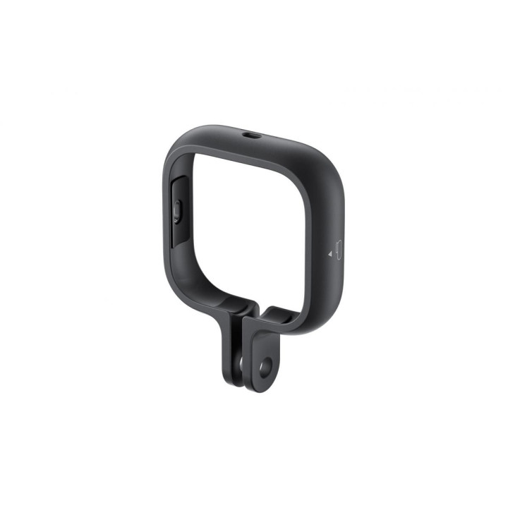 Insta360 GO Ultra Action Mount