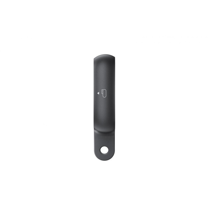 Insta360 GO Ultra Action Mount