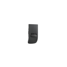 Insta360 X5 krytka USB portu
