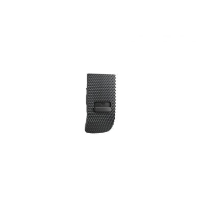 Insta360 X5 krytka USB portu