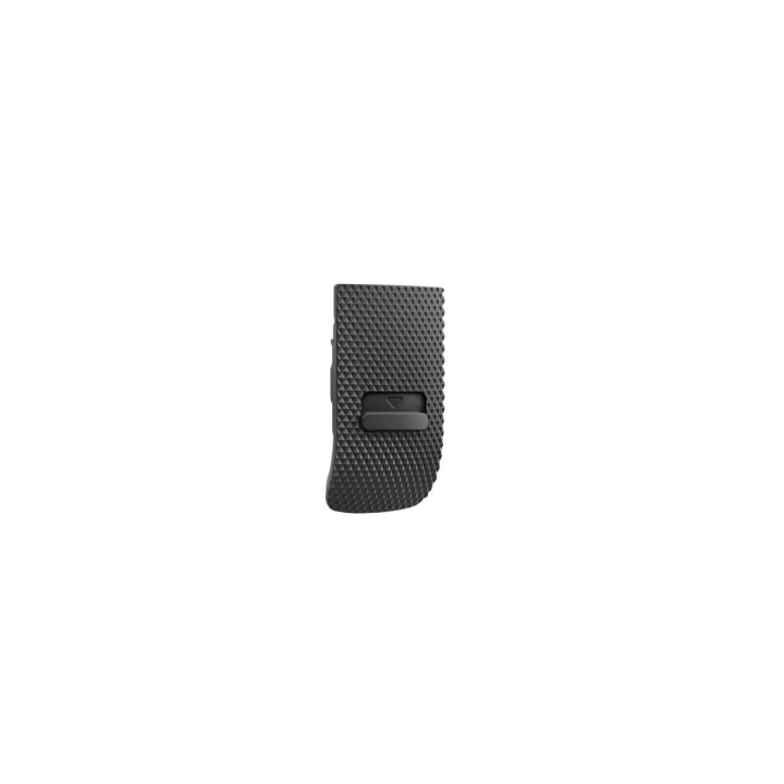 Insta360 X5 krytka USB portu