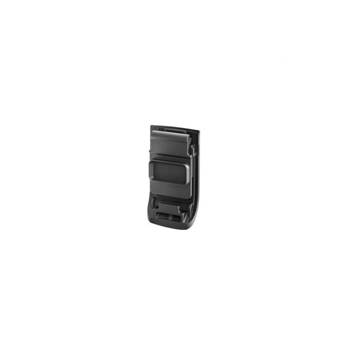 Insta360 X5 krytka USB portu