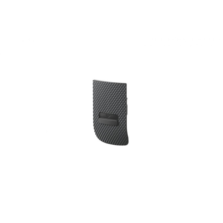 Insta360 X5 krytka USB portu