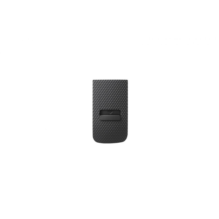 Insta360 X5 krytka USB portu