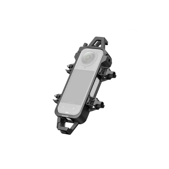Insta360 X5 Water Sports Rope Mount