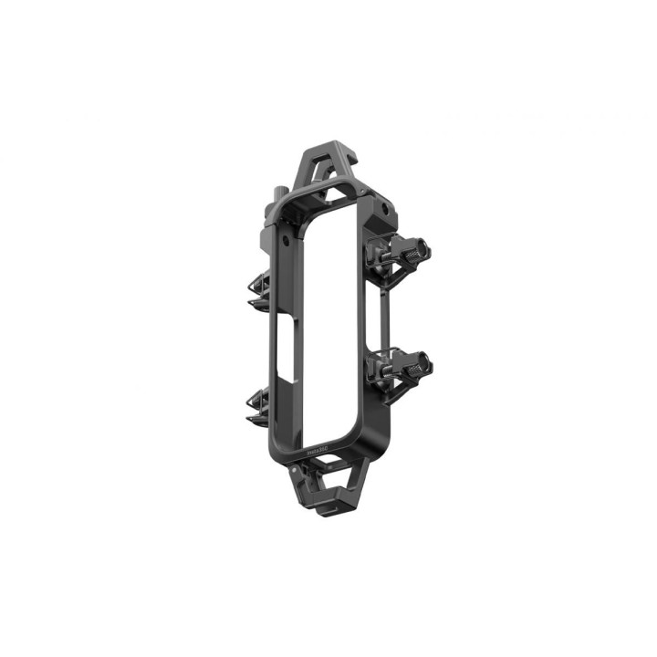 Insta360 X5 Water Sports Rope Mount