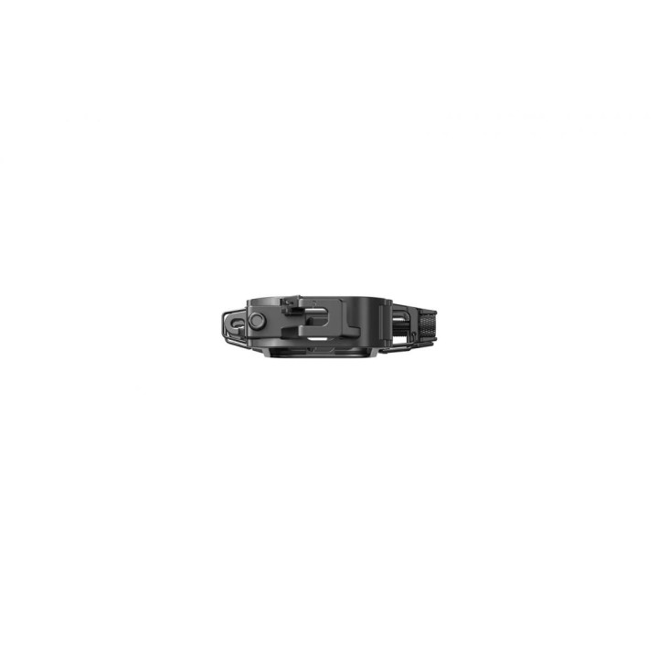 Insta360 X5 Water Sports Rope Mount