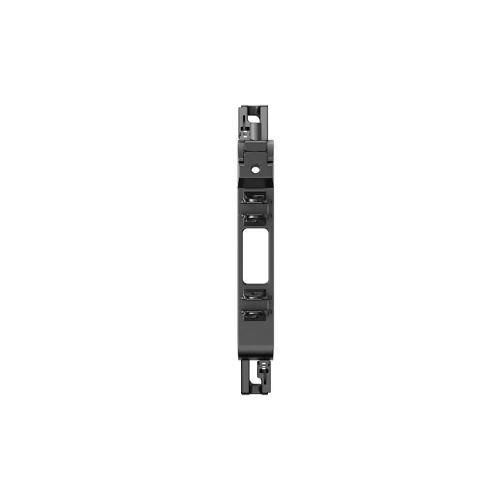 Insta360 X5 Water Sports Rope Mount