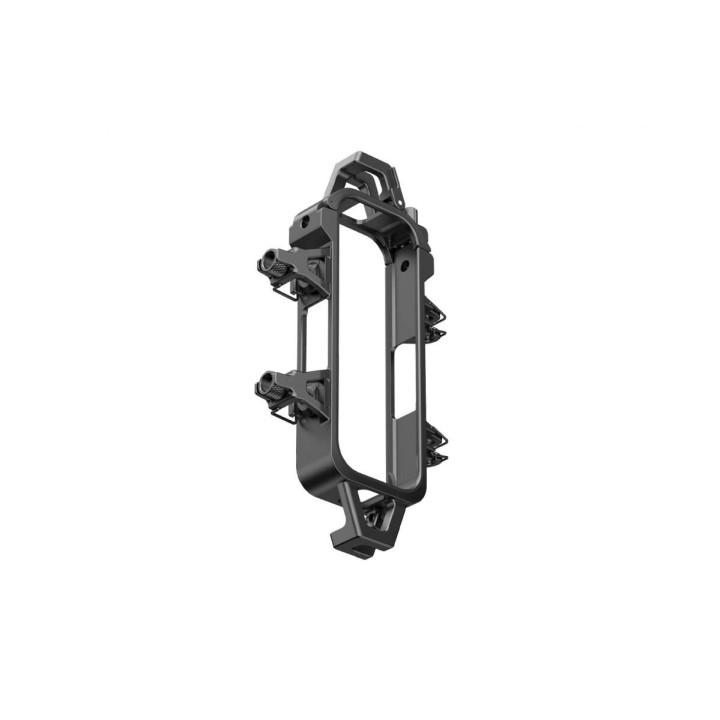 Insta360 X5 Water Sports Rope Mount