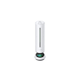 Insta360 Wave (bílá)