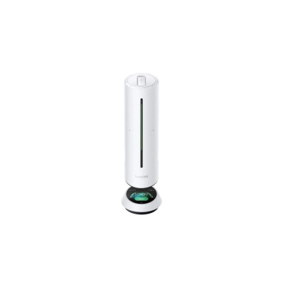 Insta360 Wave (bílá)